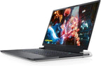 Dell AWX17R2 Alienware i7 RTX 3070Ti Gaming Laptop