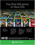 Microsoft KF7-00096 Xbox One 1TB Fallout 4 Bundle