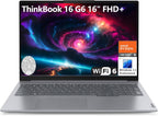 Lenovo 16 G6 ThinkBook 16