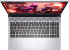 Dell G15RE Gaming Laptop: Ryzen 7, RTX 3050 Ti, 32GB, 2TB SSD