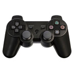 Sony PlayStation 3 - 60GB, Backwards Compatible (PS1, PS2, PS3)