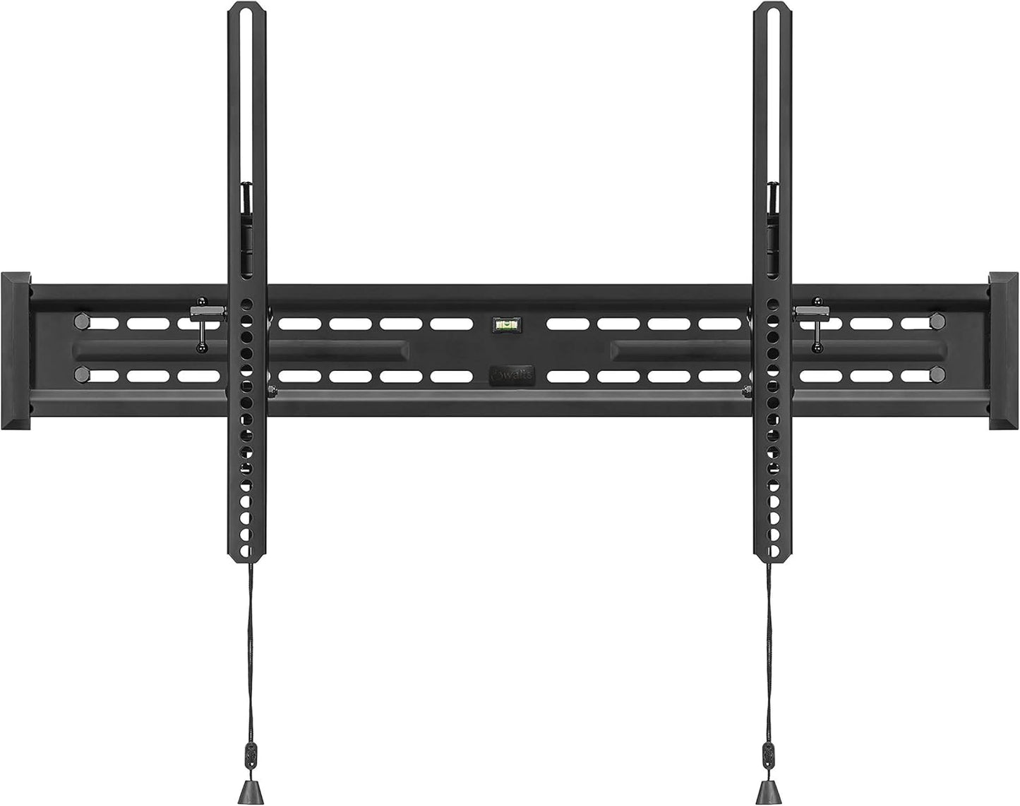Sony BNDL_KD50X85K 50" 4K TV Walts Mount Bundle (USED)