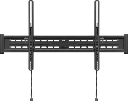 Sony BNDL_KD50X85K 50" 4K TV Walts Mount Bundle (USED)