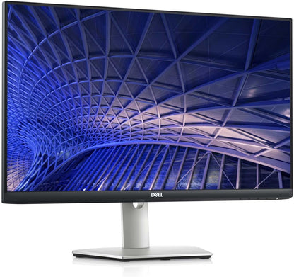 Dell S2421HS 24-Inch FHD 75Hz IPS Monitor