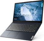 Lenovo 82VG00QF IdeaPad 1 Ryzen 5 FHD Laptop