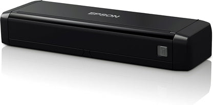 Epson B11B243201 DS-320 Mobile Scanner ADF