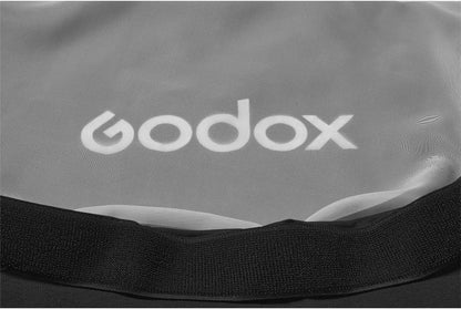 Godox P128-D1 Diffuser for Parabolic Softbox 128