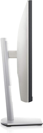 Dell S2721HS 27