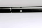 Pelican Poseidon Lightweight Kayak Paddle - Adjustable Aluminum