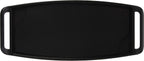 LG AEB72914208 Range Cooktop Griddle Plate Black