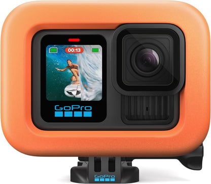 GoPro ADFLT-001 Floaty HERO12/11/10/9 Black Accessory