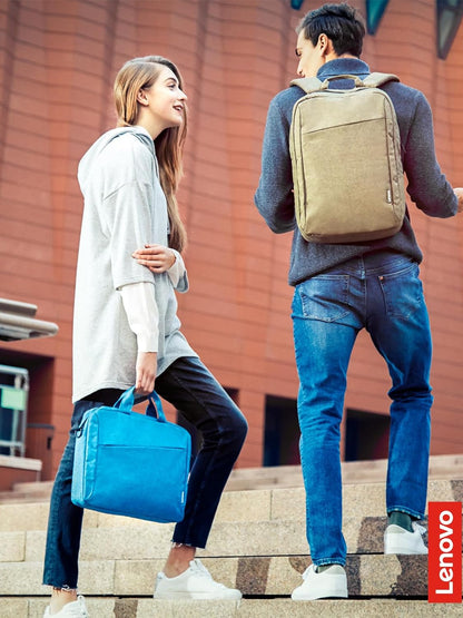 Lenovo GX40Q17230 15.6-Inch Laptop Carrying Case