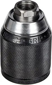 Hitachi Bohrfutter SSBF 1/2