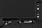 Sony BNDL_XR85Z9K-EA1000 85
