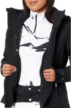 Spyder 38SD075322 Haven Insulated Ski Jacket