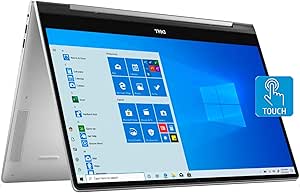 Dell Latitude E5450 i5 Business Laptop - SSD, Windows 7 Pro — main product image