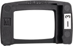 Pentax 30733 SMC -3 Diopter Correction Lens