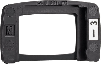 Pentax 30733 SMC -3 Diopter Correction Lens