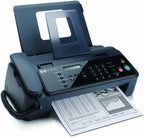 HP CM721A#B1H 2140 Professional Plain Paper Fax