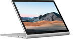 Microsoft V6F-00001 Surface Book 3 13.5