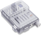 Decksaver DS-PC-TX6 Protective Cover for TX-6