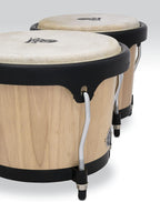 Latin Percussion LPA601-AW Aspire Wood Bongos