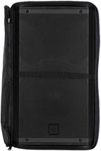 RCF CVR ART 915 ART 9 Series 15-Inch Speaker Cover