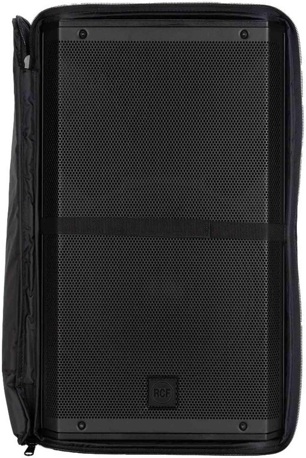 RCF CVR ART 915 ART 9 Series 15-Inch Speaker Cover