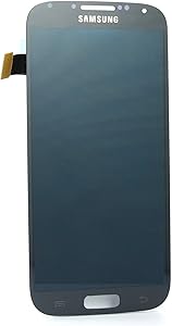 Samsung 5988LCDS4BLACKT3001 Galaxy S4 LCD Touch Screen