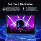 Lenovo 82XQ006RUS IdeaPad Slim 3 15