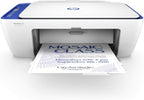 HP 2622-V1N07A DeskJet Wireless All-in-One Printer Renewed