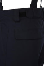Spyder 195020 Boys Propulsion Insulated Ski Pant