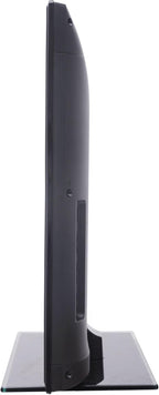 RCA LED32B30RQ 32-Inch 720p 60Hz LED HDTV Black