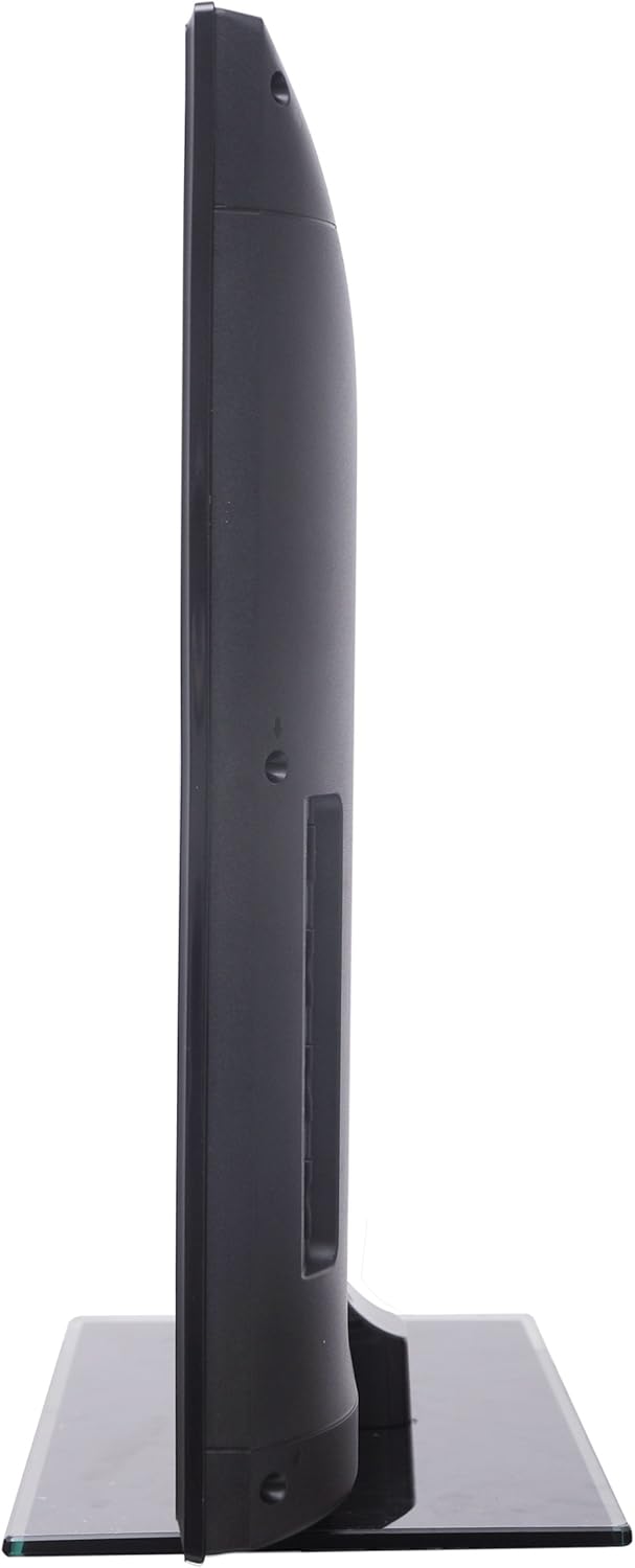 RCA LED32B30RQ 32-Inch 720p 60Hz LED HDTV Black