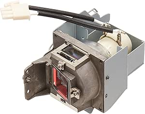 BenQ 5J.J9205.001 Projector Replacement Lamp MW820ST