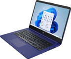 HP 14