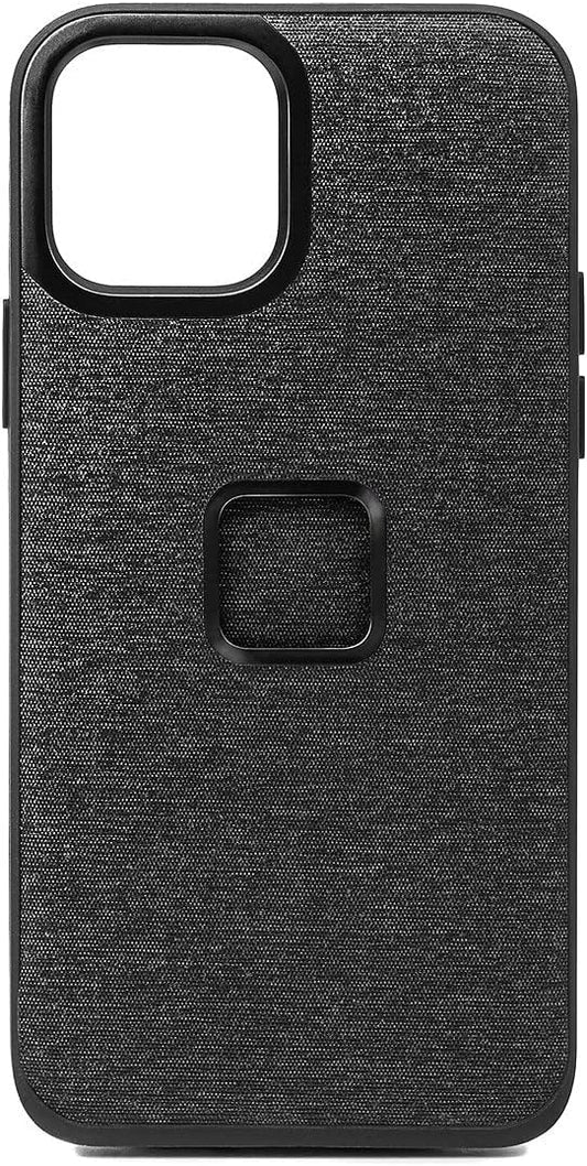 Peak Design M-MC-AR-CH-1 Mobile Everyday Case - iPhone 13 Pro