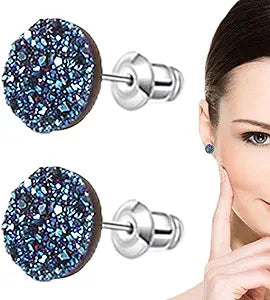 Dell Precision T7920 Gold 5118 Renewed Workstation