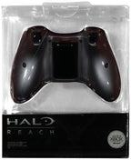 Microsoft NSF-00005 Halo Reach Wireless Xbox 360 Controller