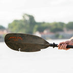 Pelican Poseidon Angler Kayak Paddle Adjustable Lightweight