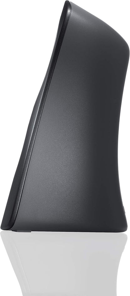 Logitech 980-000382 Z313 2.1 Speaker System with Subwoofer