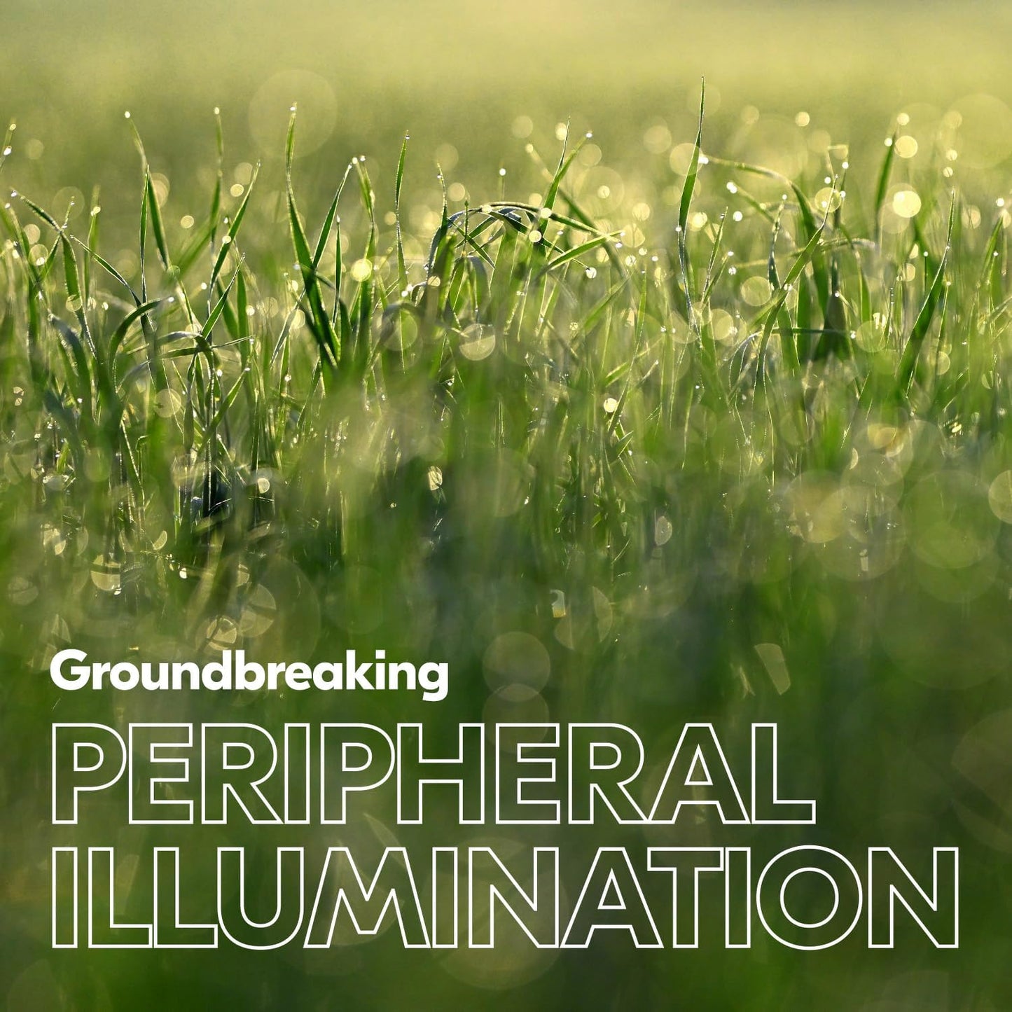 Nikon 20123 NIKKOR Z 135mm f/1.8 S Plena Telephoto Lens