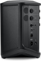 Bose S1 Pro Bluetooth Speaker System with Microphone Bundle