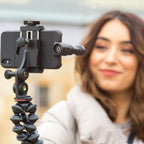 Rode VMM-L VideoMic Me-L iPhone Microphone