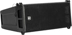 RCF HDL6-A 1400W 2-Way Powered Line Array Speaker Module