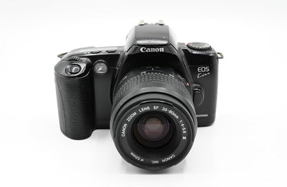 Canon Rebel XS Renewed 35mm SLR Film Camera