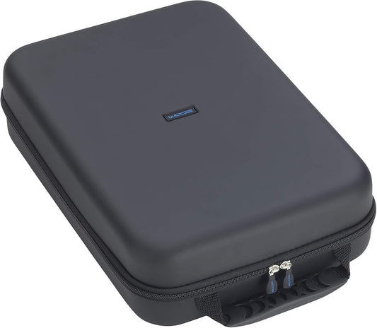 Zoom SCU-40 Universal Recorder Soft Shell Case