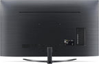 LG 65SM9000PUA 65