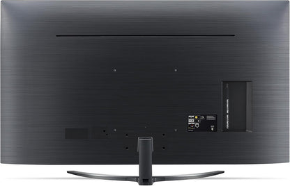 LG 65SM9000PUA 65" 4K NanoCell Smart TV