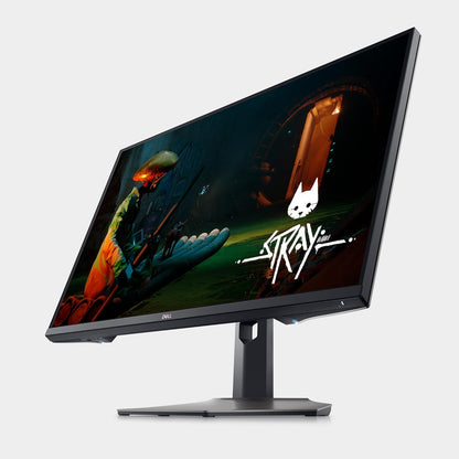 Dell G3223Q 32" 4K UHD 144Hz 1Ms Gaming Monitor